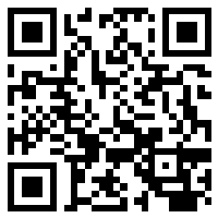 QR Code for XjAXgj6gucN99nXivVBwZAASq6j8tPP1VT