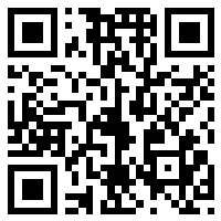 QR Code for XjAXj4XiEiiP8GXSFrhJ7QDDW9dkECF6c7