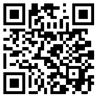 QR Code for XjAXm2mt9YMphs17vFdLtb7PHJxzX1e45m
