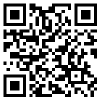 QR Code for XjAXyeLS4WbqYncLgwdx5bkbYLFBF64TLQ