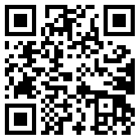QR Code for XjAY3A8NPtCPC48WjgyF6Da1WBKXfTvz2v