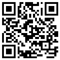 QR Code for XjAY6ed367L2rDAu19cciPCGyj3o6sbZPB
