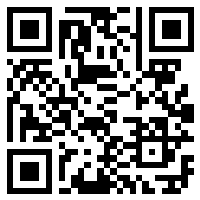 QR Code for XjAYJr9Craa59qsRXWeLUuM7yMEg2ddXs3
