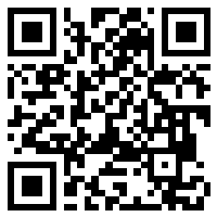 QR Code for XjAYJsneQkoHn2TMNgZv91L6AehkHPjFdA