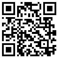 QR Code for XjAYuuh3QZNwvmSLdsjmr53JDf7LZ2848o