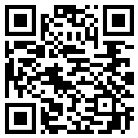 QR Code for XjAa4cf5mLqEVLKFMQ2dW2Fxw3mdL78Fis