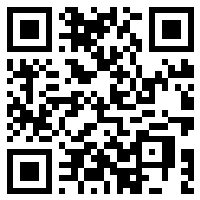 QR Code for XjAaFjs6m5FKZuPtbgPxymBZBWGCSyiAPb