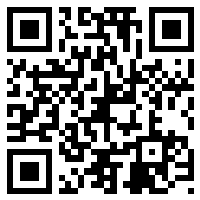 QR Code for XjAaJsEQpwvUuTfM38565pDdmPapGdBSrc