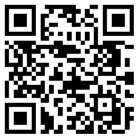 QR Code for XjAaT1FU3NdQc2P2VHrtu2pdqvKyf8ZqPs