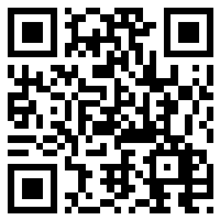 QR Code for XjAaigDDND2ZAwuDV8c4dhewjJXEoPDJUw
