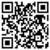 QR Code for XjAb1F98vhgZvvDbSSqA8d7f1DLinqvGwU