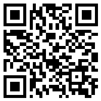 QR Code for XjAb3FSaywbrK1SaJS9NNCfbGL6obkNeCZ