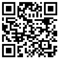 QR Code for XjAbBbaSpkGukXT3yh7ddvX8LGNM9Gog4F