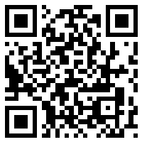QR Code for XjAc42gqaix4JspUJXiQb8aVS5hDCF4QMA