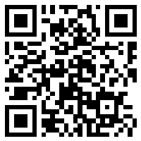 QR Code for XjAcALDonbj1dpcWoxRaoiEJt5ENtt1mtz
