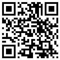 QR Code for XjAcGirDYPXUcknNpsVbQ1NgQSWaHDLCT7