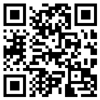 QR Code for XjAcJcYQQSb2apPqfTQMU5hPrajPnSERmq