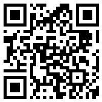 QR Code for XjAcM98Zm5WRKcQek2W3e7JrjEaACrrdao