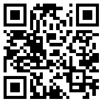 QR Code for XjAcRoc8RYDg8STeJwQp9LWSrtbGVucnm2