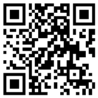 QR Code for XjAcatwwrfe33vsD7a38stePoFFdMbHrLC
