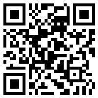 QR Code for XjAcertPsVVvNYPfv99aG64Wf3AkWkTx8Z