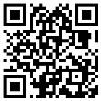 QR Code for XjAcjsaZV85JZos77RdKfUXAyvJ8EU9u2P