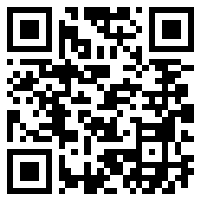 QR Code for XjAcn5Z2SU4DEnYnoeb962KoD3trxRu5mZ