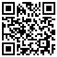 QR Code for XjAcqcEQjTzoXxAkEPaHBMPfZvQ1Ria6gZ