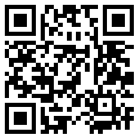 QR Code for XjAcqzbYKNT5B8phyjUPW8hUBaTa1JkXVY