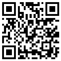 QR Code for XjAdKmbV9RWhjs7suAbppXCjjmd7isRHWh