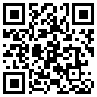 QR Code for XjAdS6SoXYGe7UeHBxWD8vvLbcDibCta4a