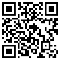 QR Code for XjAdb2SELP6kfa1epLZB4XtjZseAcb4ENp