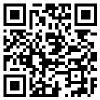 QR Code for XjAdfZXQmGK1TimXCSGHNyhozo3MWUzgmw