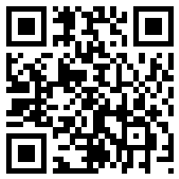 QR Code for XjAditRa7eeSJTjginmsAAmHTjHimtefUD