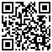 QR Code for XjAdmRaK3SxHaWNkYn7bxCXfgQuV3ECoqV