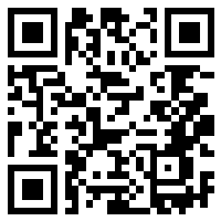 QR Code for XjAdokEGAeS5DbwbjFcABStvt5dag4LBKs
