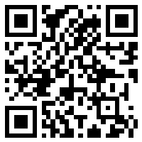 QR Code for XjAdynrWiwUejVefrWmyB9B2LRfVhrTaGZ