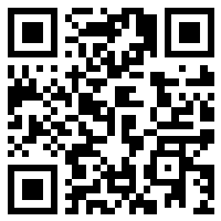 QR Code for XjAeCuAFKmQGDiTNh3V2s3NuTTknapTrgM