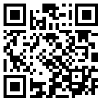 QR Code for XjAeePkFKRbmP3GhKk3s8TE55xzxy8QLry