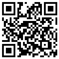 QR Code for XjAepFygpg2GR4xUEQ3aP6MfaecusSRdsJ