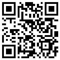 QR Code for XjAeqVmX3ForpNsCFKco96PnHyEAVYYFbE