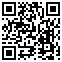 QR Code for XjAfVntgcFDivCbzWfuXW4R4g3CWwiWHxc