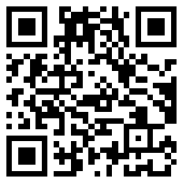 QR Code for XjAfnF7PBSnp45uossfHjCFzPCme2kBALB