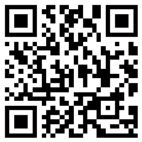 QR Code for XjAgHB7hUXjhG6ia4h4i6k3JBBeZvJ7E6y