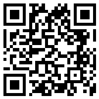 QR Code for XjAgnGxPybRJiLGEf94oNWYXnR3PMCnQD3