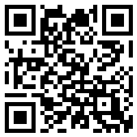 QR Code for XjAgnZyBnMECmctEA7Hust7L2eiDoDvkdk