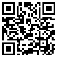 QR Code for XjAhLkBVsR1Cf9vgVoSi5Qpc17DX3MM3Ex