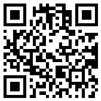 QR Code for XjAigqotSNAiC42FF2Tcz6NehsMRho9cJr
