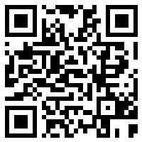 QR Code for XjAjA4SL3akm2RZK8UD4X1F9U6Edq5DLAn