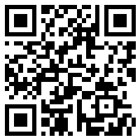 QR Code for XjAjp85fyUYwBcZbuosag6KoGEErtfYsEx